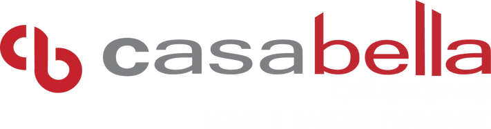 Casabella Designs Malaysia