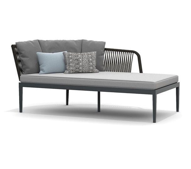 Casabella Designs Malaysia