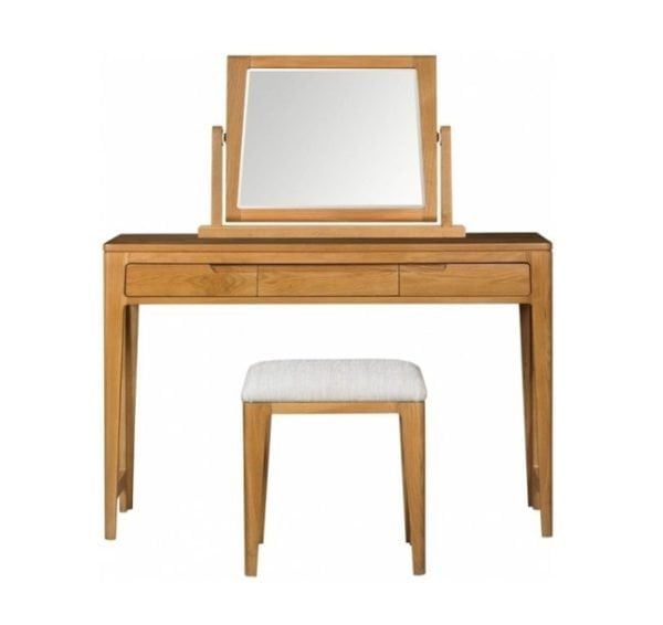 Casabella Designs Malaysia