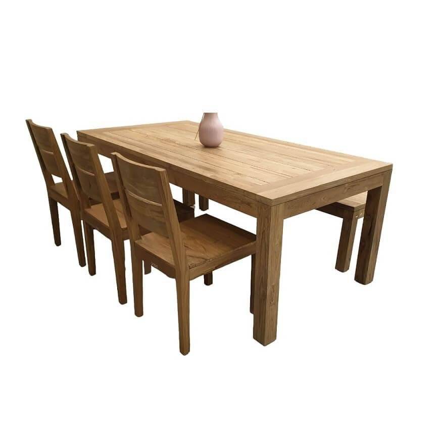 Casabella Designs Malaysia