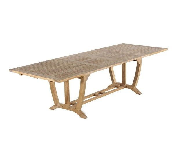 Casabella Designs Malaysia