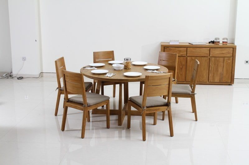 Casabella Designs Malaysia