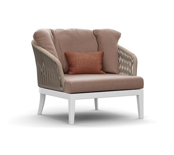 Casabella Designs Malaysia