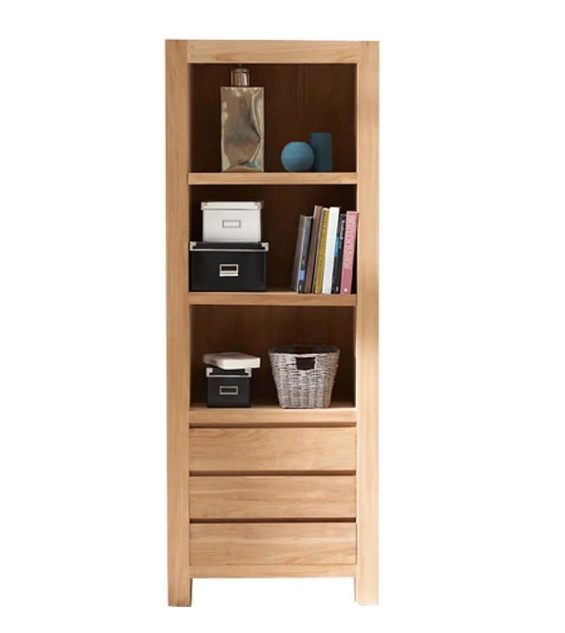 Casabella Designs Malaysia