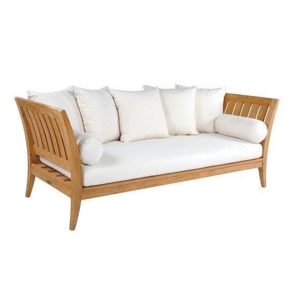 Casabella Designs Malaysia