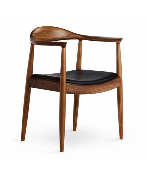 Casabella Designs Malaysia