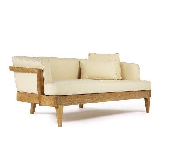 Casabella Designs Malaysia