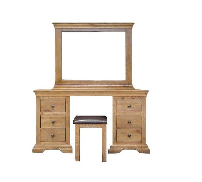 Casabella Designs Malaysia