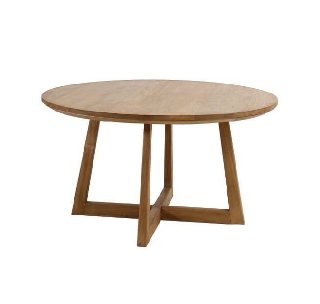 Casabella Designs Malaysia