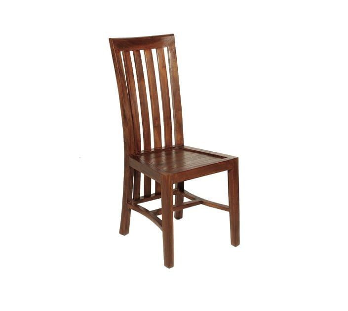 Casabella Designs Malaysia