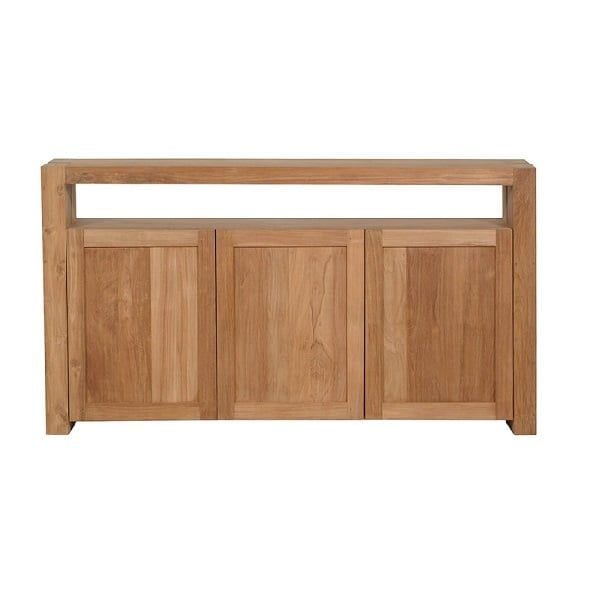 Casabella Designs Malaysia