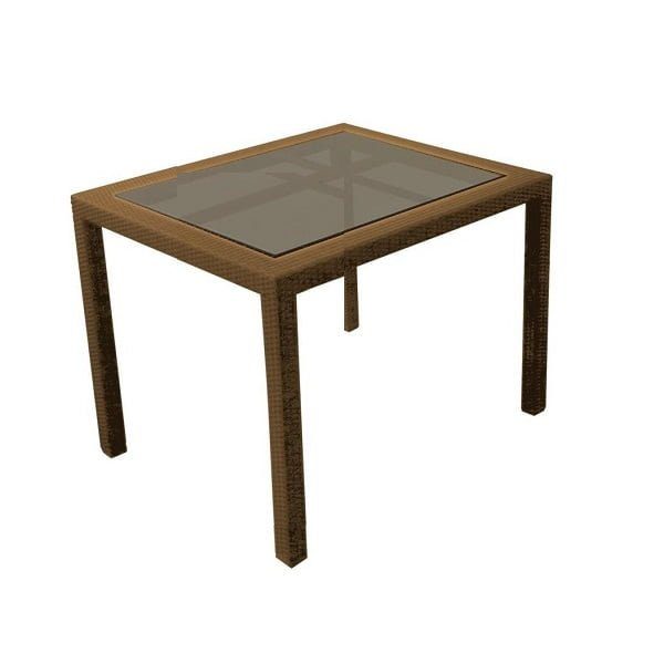 Casabella Designs Malaysia