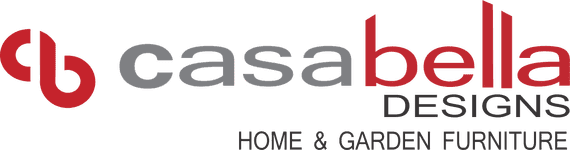 Casa Bella Designs