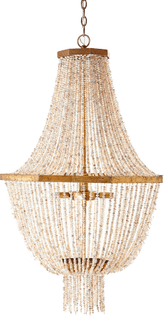 Casabella Designs Malaysia