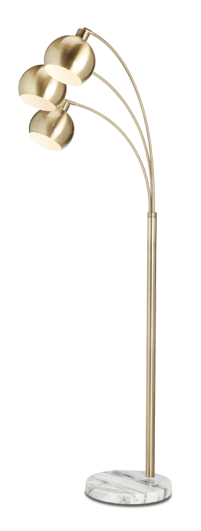 Casabella Designs Malaysia