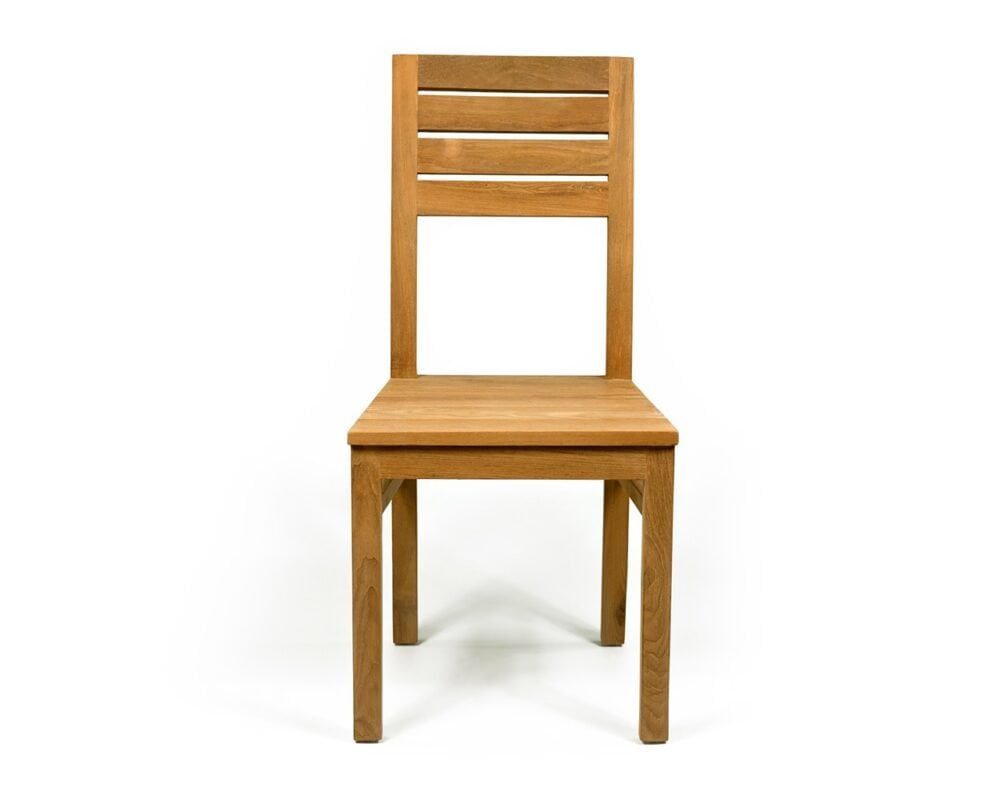 Casabella Designs Malaysia