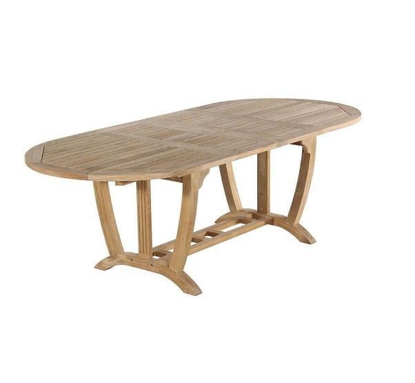 Casabella Designs Malaysia