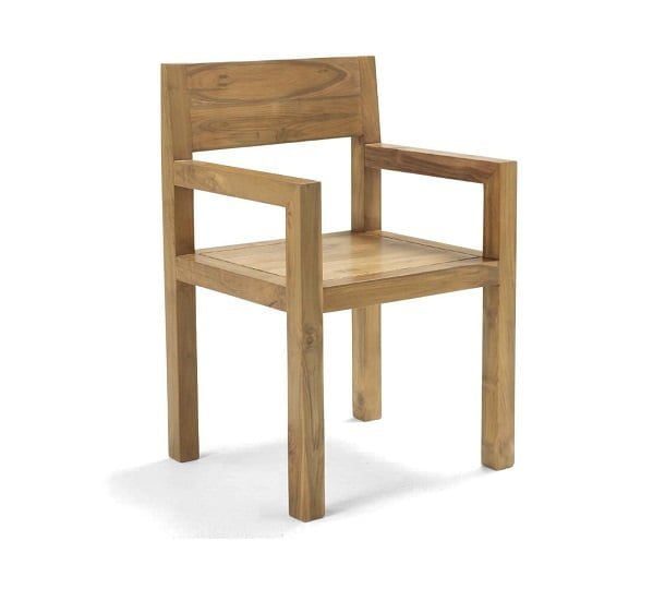 Casabella Designs Malaysia