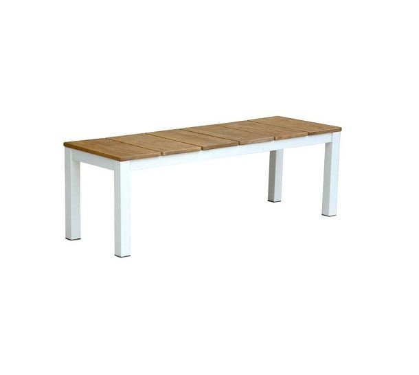 Casabella Designs Malaysia