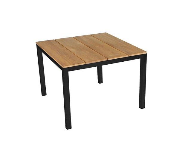 Casabella Designs Malaysia