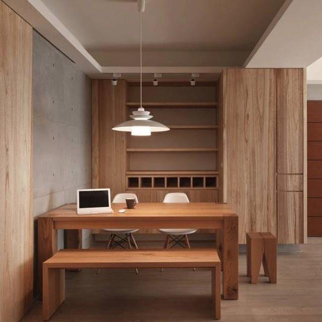 Casabella Designs Malaysia