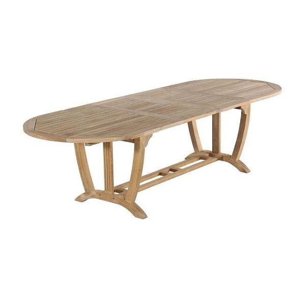 Casabella Designs Malaysia