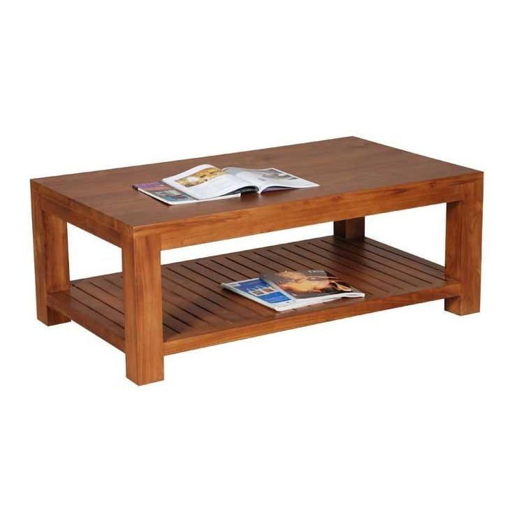 Lyon Coffee Table