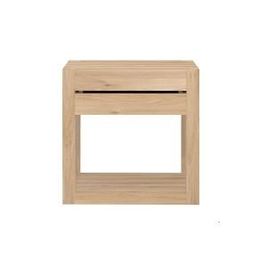 Dunes Side Table