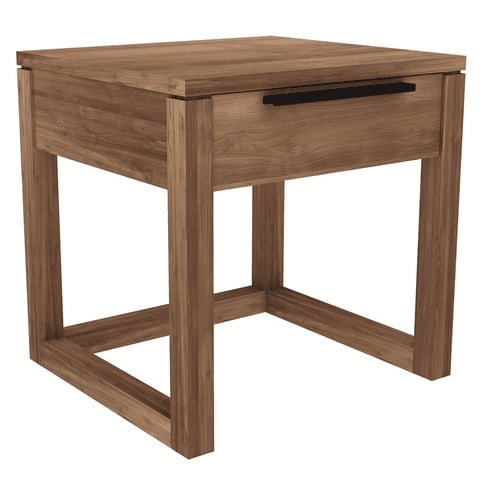 Eaton Side Table