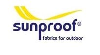 Sunproof Outdoor Fabric sunproof fabric for outdoor cushions