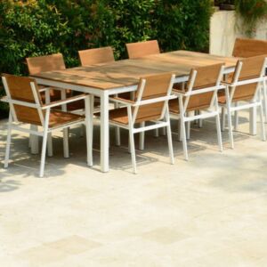 Orva Collection