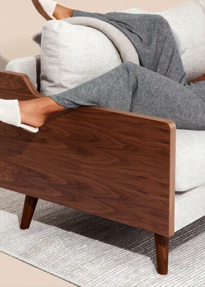 teak wood living room furniture