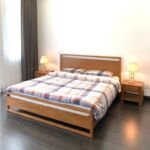 solid-teak-bed-modern-design