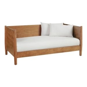 Dolce Teak Daybed Sofa