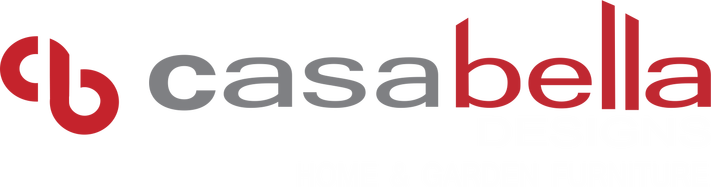 Casabella Designs Malaysia