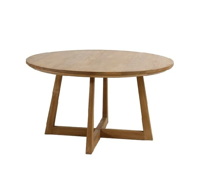 Casabella Designs Malaysia