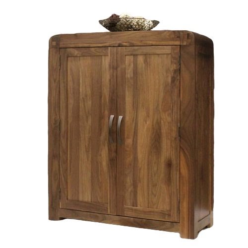Casabella Designs Malaysia