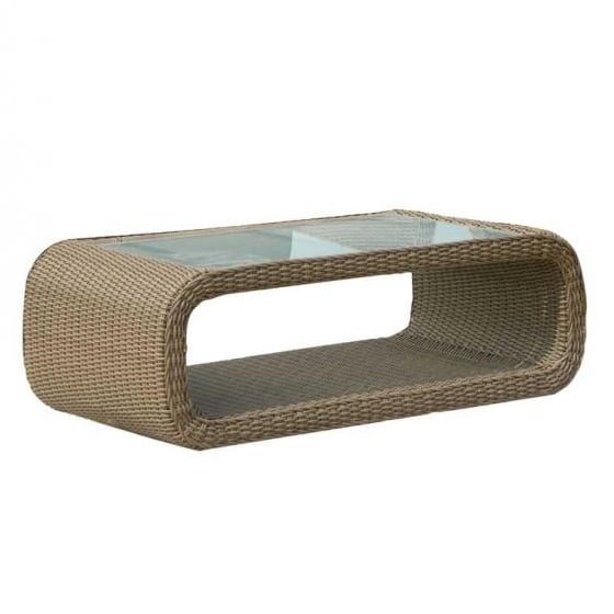 Casabella Designs Malaysia