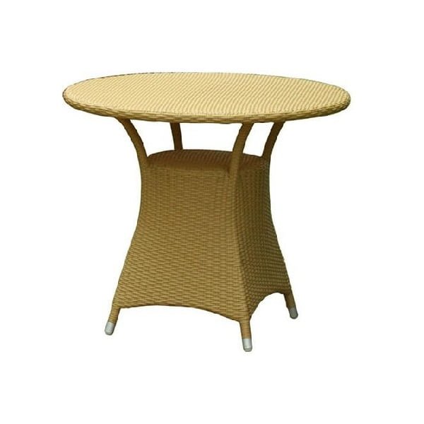 Casabella Designs Malaysia