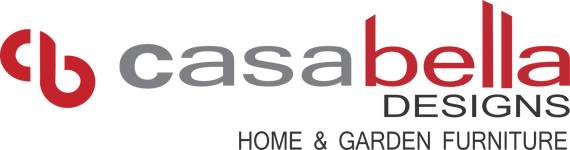 Casa Bella Designs