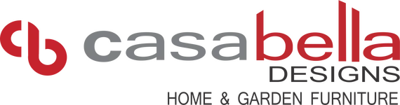 Casa Bella Designs