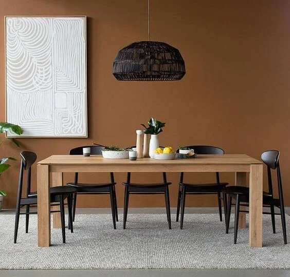 Casabella Designs Malaysia