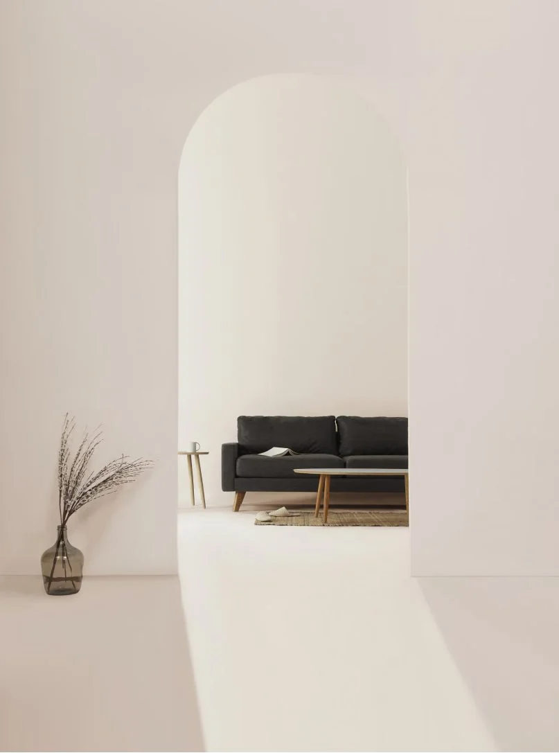 Casabella Designs Malaysia