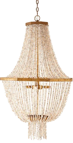Casabella Designs Malaysia