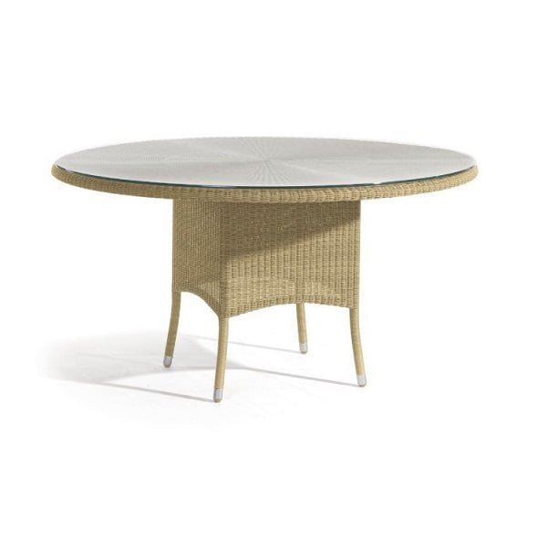 Casabella Designs Malaysia