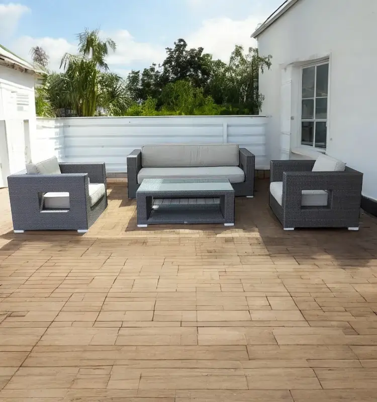 wicker-sofa-set-outdoor