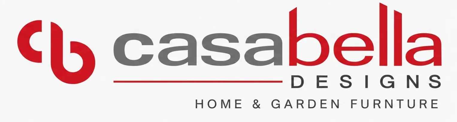 Casa Bella Designs
