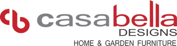Casa Bella Designs