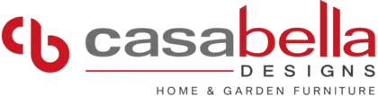 Casa Bella Designs